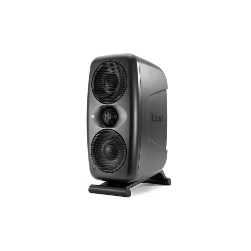 IK MULTIMEDIA iLoud MTM MKII (Pair)