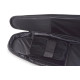 ROCKBAG RB20506 B Deluxe Line - Electric Guitar Gig Bag - Black Чехол для электрогитары