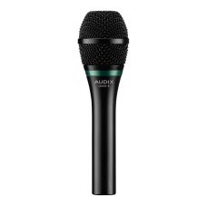 AUDIX OMX-E Микрофон