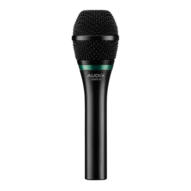 AUDIX OMX-E Микрофон