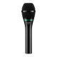 AUDIX OMX-E Микрофон