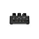 LINE 6 POD EXPRESS BLACK Педаль ефектів