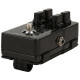 ROCKBOARD QuickMount Type G - Pedal Mounting Plate For Standard TC Electronic Pedals