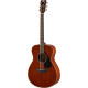 YAMAHA FS850 (Natural) Акустическая гитара