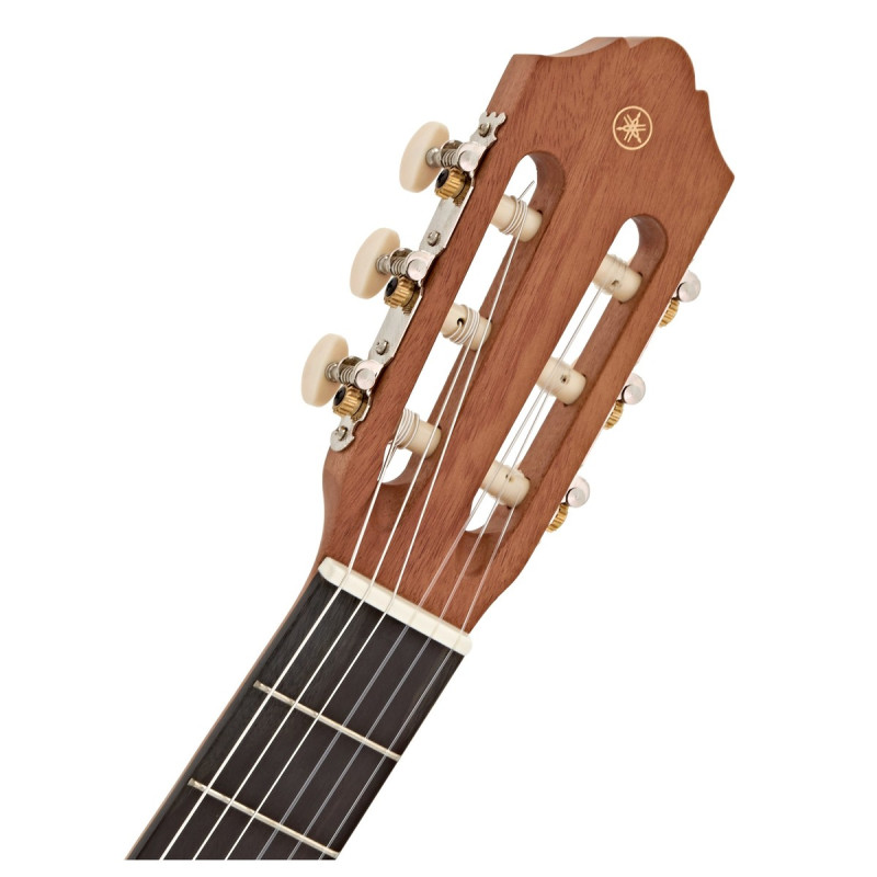 YAMAHA C40M Классическая гитара