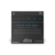 D‘ADDARIO XTC46 XT CLASSICAL HARD TENSION Струни для класичної гітари