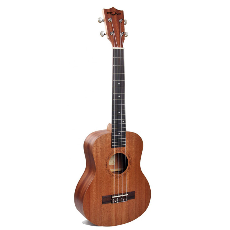 FZONE FZU110-26 Tenor Укулеле