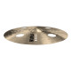 SABIAN 18” Stratus Zero