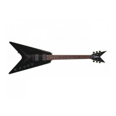 WASHBURN V200PRO EBK Электрогитара