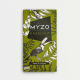 MYZO HAZELNUT | 80G Шоколад чорний