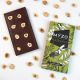 MYZO HAZELNUT | 80G Шоколад чорний