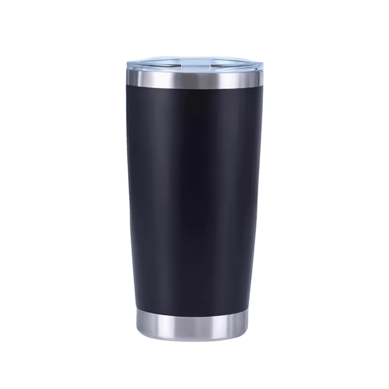 COFFEE MUG THERMOS B590 Термокухоль