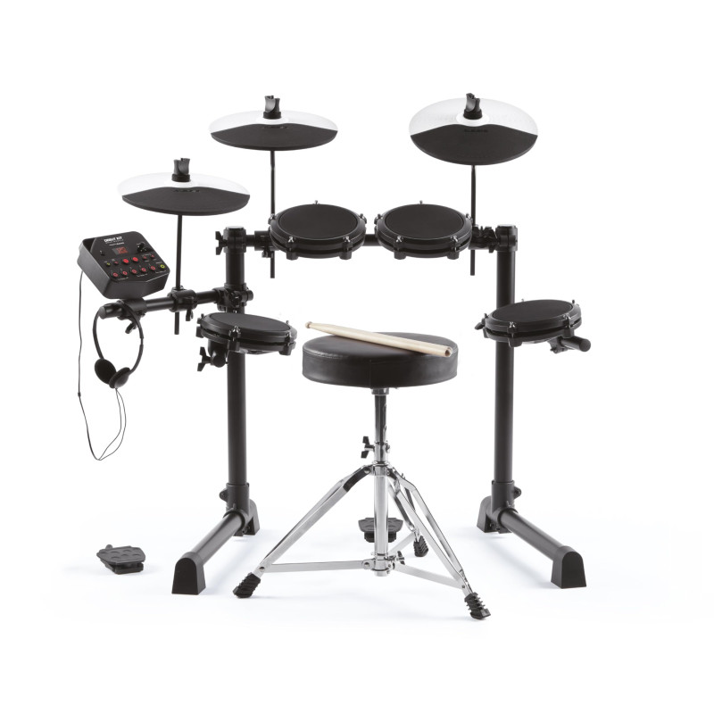 ALESIS DEBUT KIT