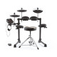 ALESIS DEBUT KIT