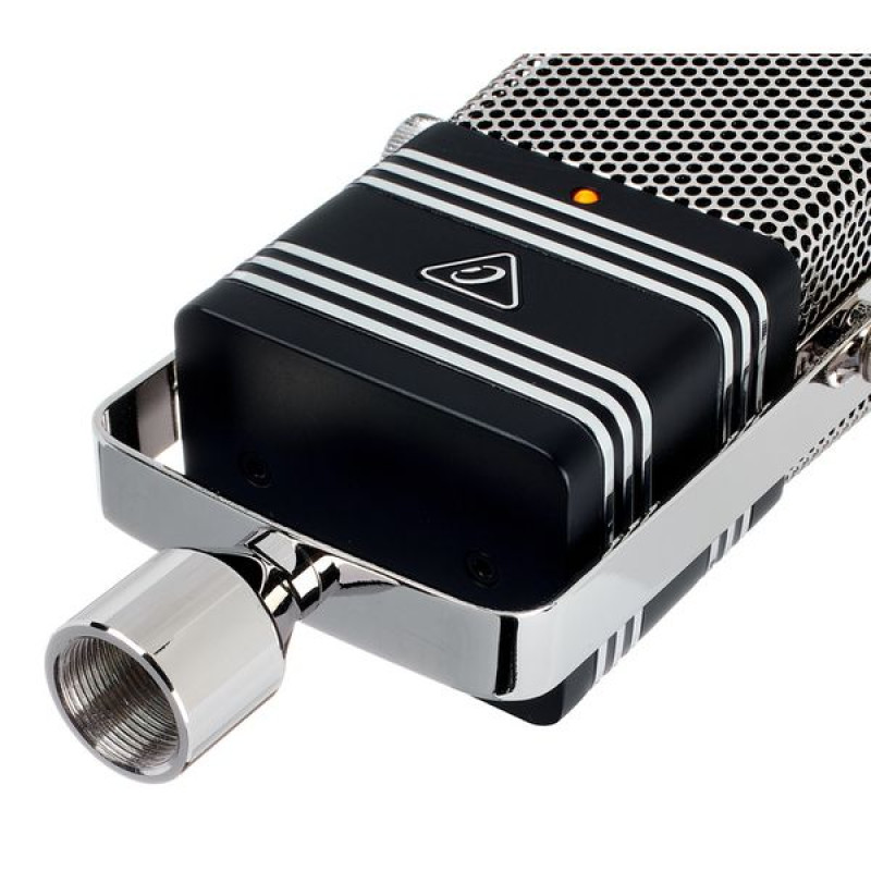 BEHRINGER BV44 Мікрофон