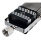 BEHRINGER BV44 Мікрофон