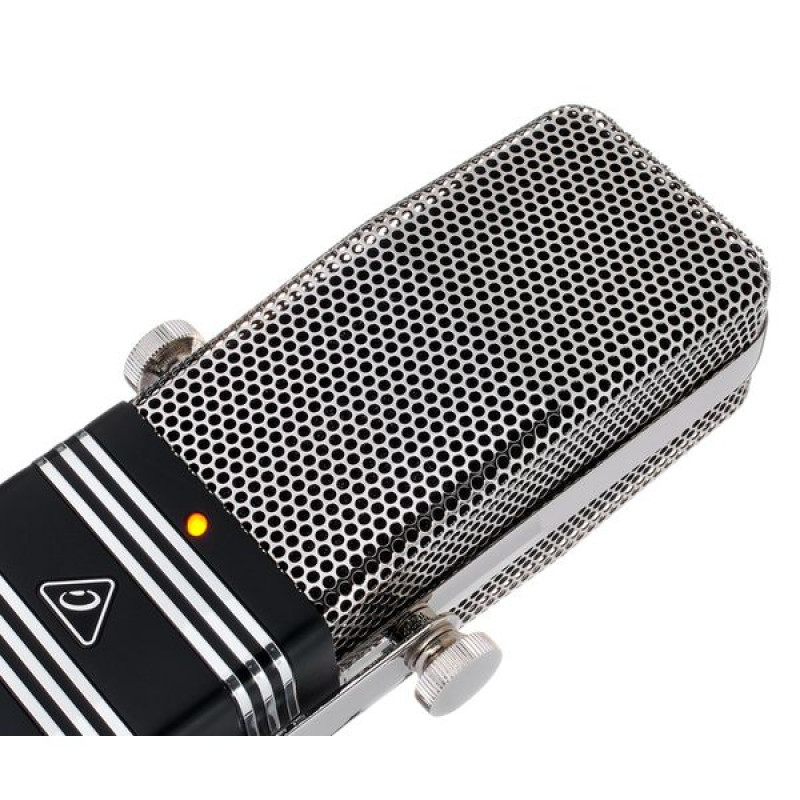 BEHRINGER BV44 Мікрофон