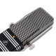 BEHRINGER BV44 Мікрофон