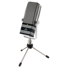 BEHRINGER BV44 Мікрофон