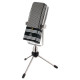 BEHRINGER BV44 Мікрофон