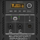 BEHRINGER MPA200BT Акустична система
