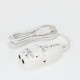 BEHRINGER UCG102 Звукова гарта