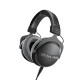 BEYERDYNAMIC DT 770 PRO X Limited Edition Навушники