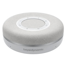 BEYERDYNAMIC SPACE Nordic Grey Спикерфон