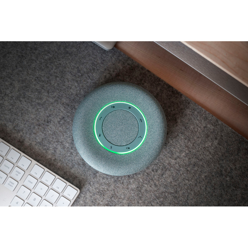 BEYERDYNAMIC SPACE Nordic Grey Спикерфон