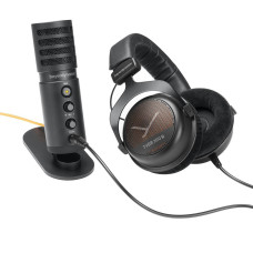 BEYERDYNAMIC Tygr 300r Комплект для геймера