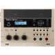 ROLAND CD2u Рекордер