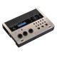 ROLAND CD2u Рекордер