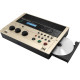 ROLAND CD2u Рекордер