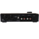 ROLAND CD2u Рекордер
