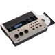 ROLAND CD2u Рекордер