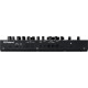 ROLAND SH-4D Синтезатор