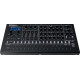 ROLAND SH-4D Синтезатор