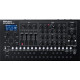 ROLAND SH-4D Синтезатор
