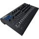 ROLAND SH-4D Синтезатор