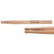 WESTERN WOOD HoRnbeam 2B Барабанні палички
