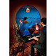ROLAND BK-5 Синтезатор OR