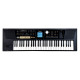 ROLAND BK-5 Синтезатор OR