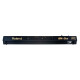 ROLAND BK-5 Синтезатор OR
