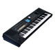 ROLAND BK-5 Синтезатор OR