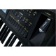 ROLAND BK-5 Синтезатор OR