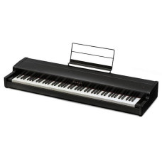 KAWAI VPC1 Цифрове піаніно