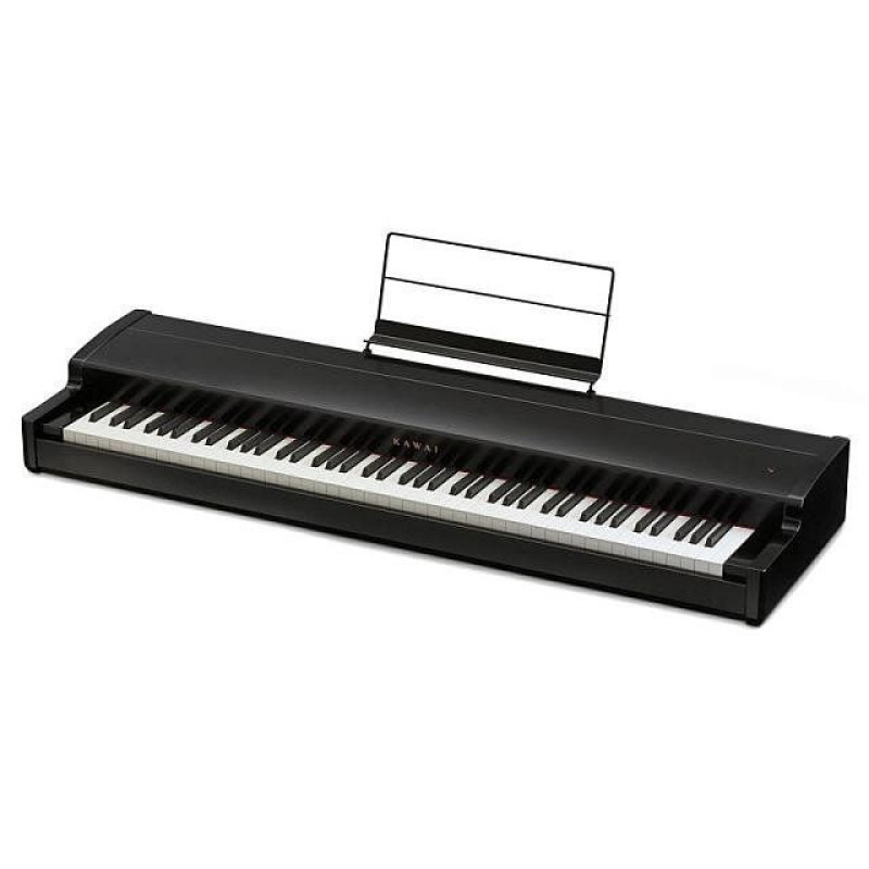 Цифровое пианино Kawai VPC1