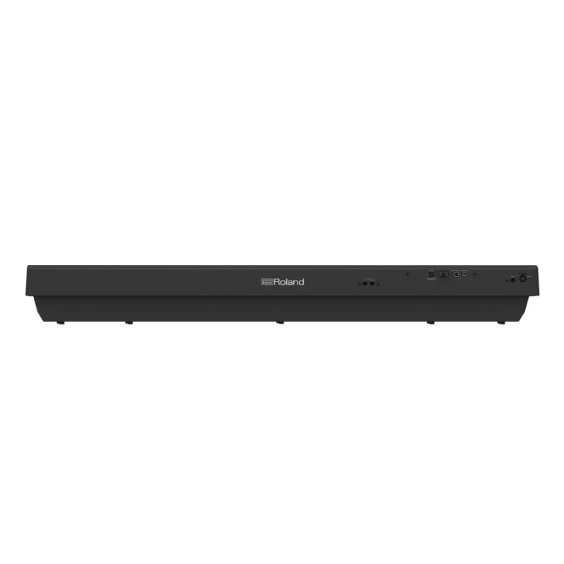 ROLAND FP30X BK Цифрове піаніно