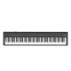ROLAND FP30X BK Цифрове піаніно