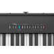 ROLAND FP30X BK Цифрове піаніно